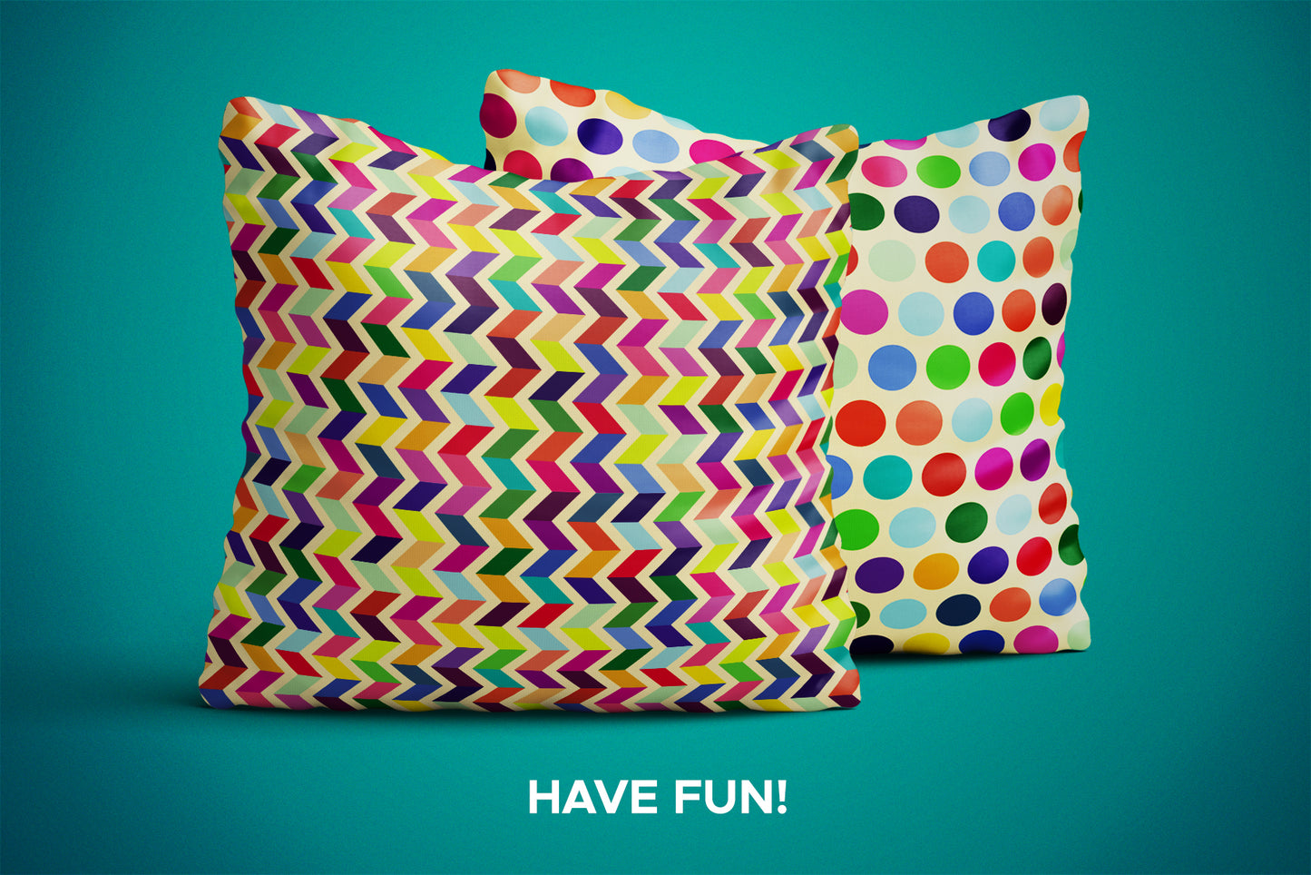 GEOMETRY Vector Pattern Collection