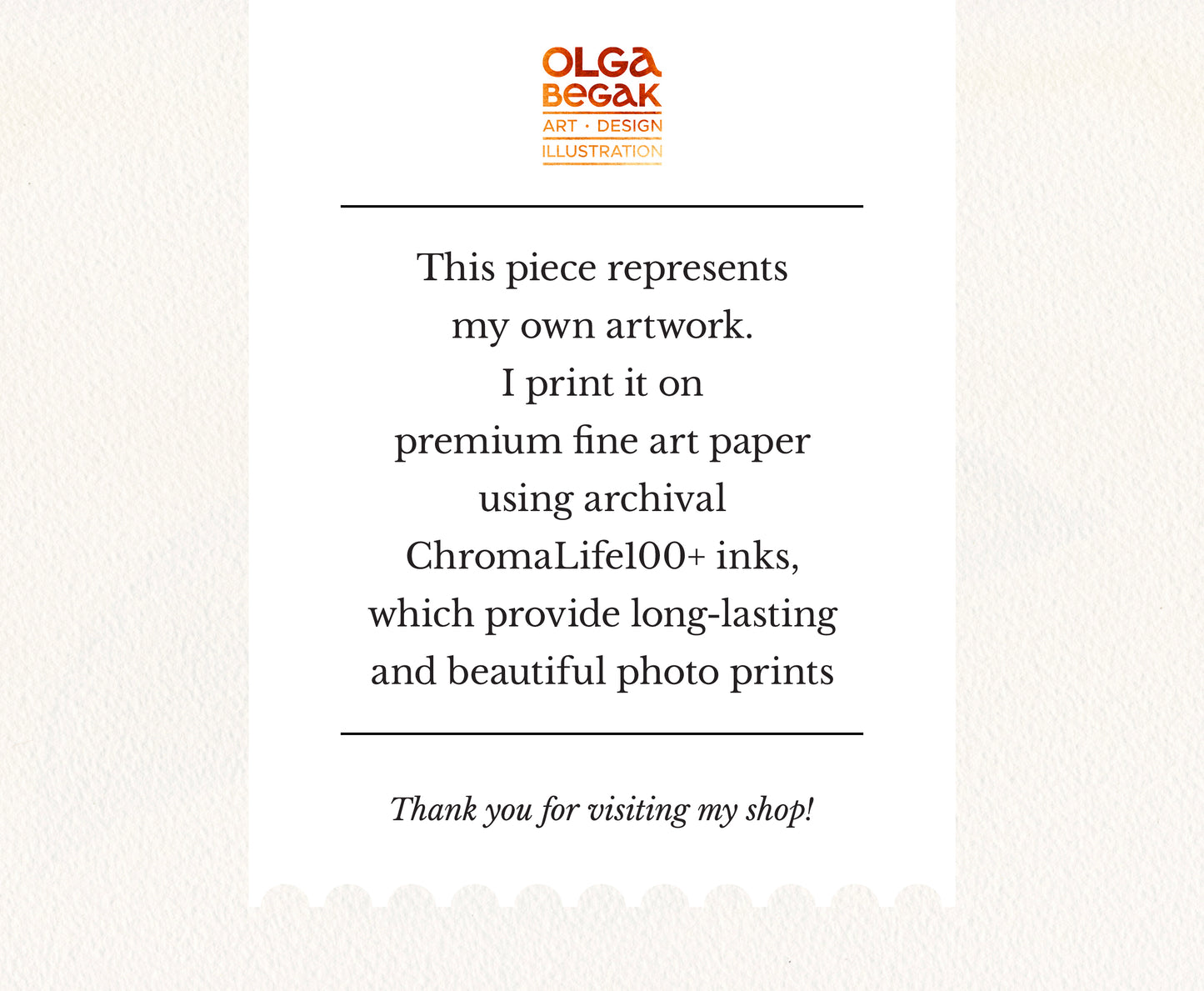 House Beneath the Mountain • Nordic Landscape Watercolor Giclée Art Prints (QP10)